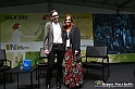VBS_4336 - Salone Internazionale del Libro 2023 - XXXV Edizione